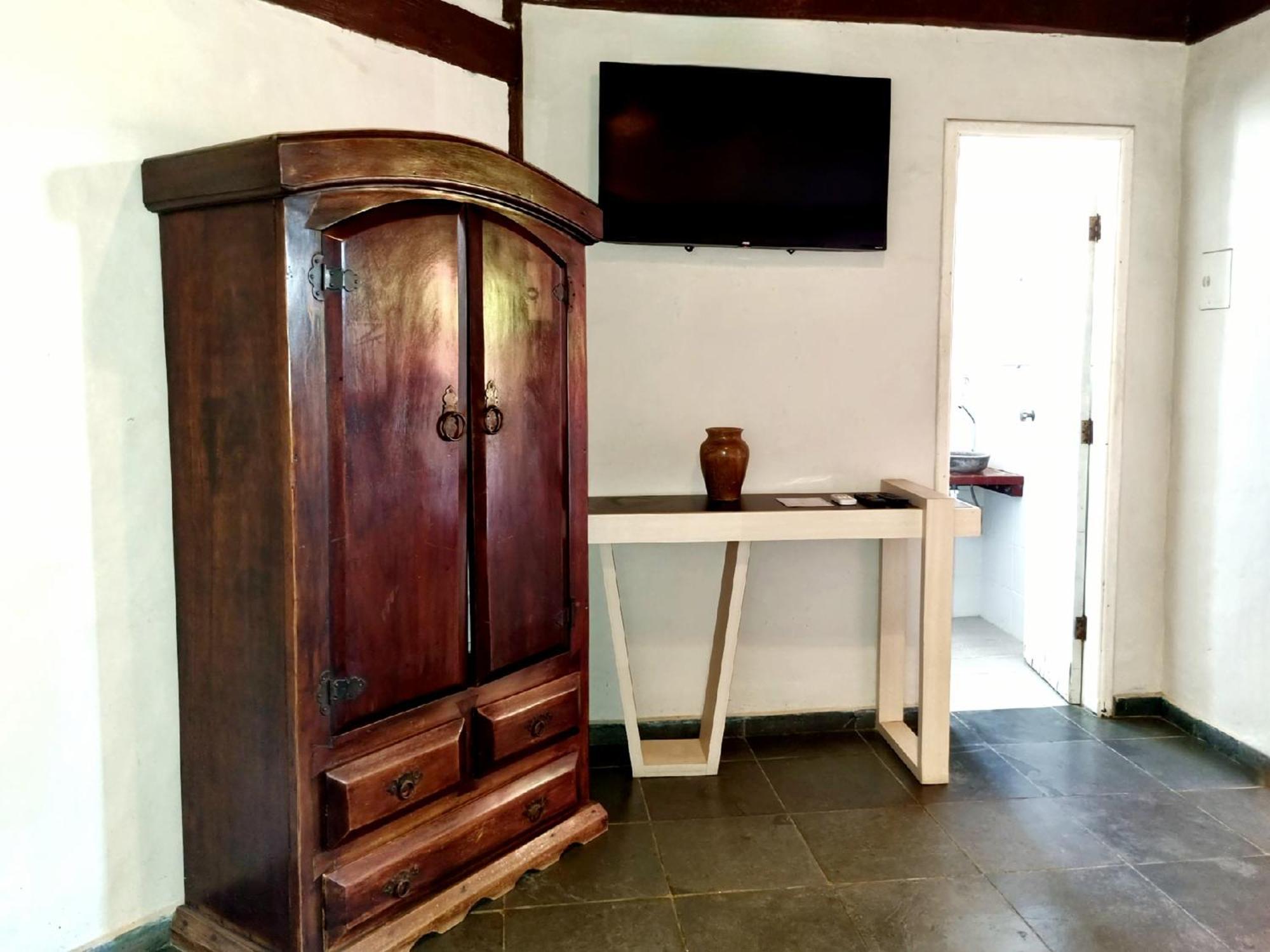 Pousada Delta Mar Maresias Sao Sebastiao  Zewnętrze zdjęcie