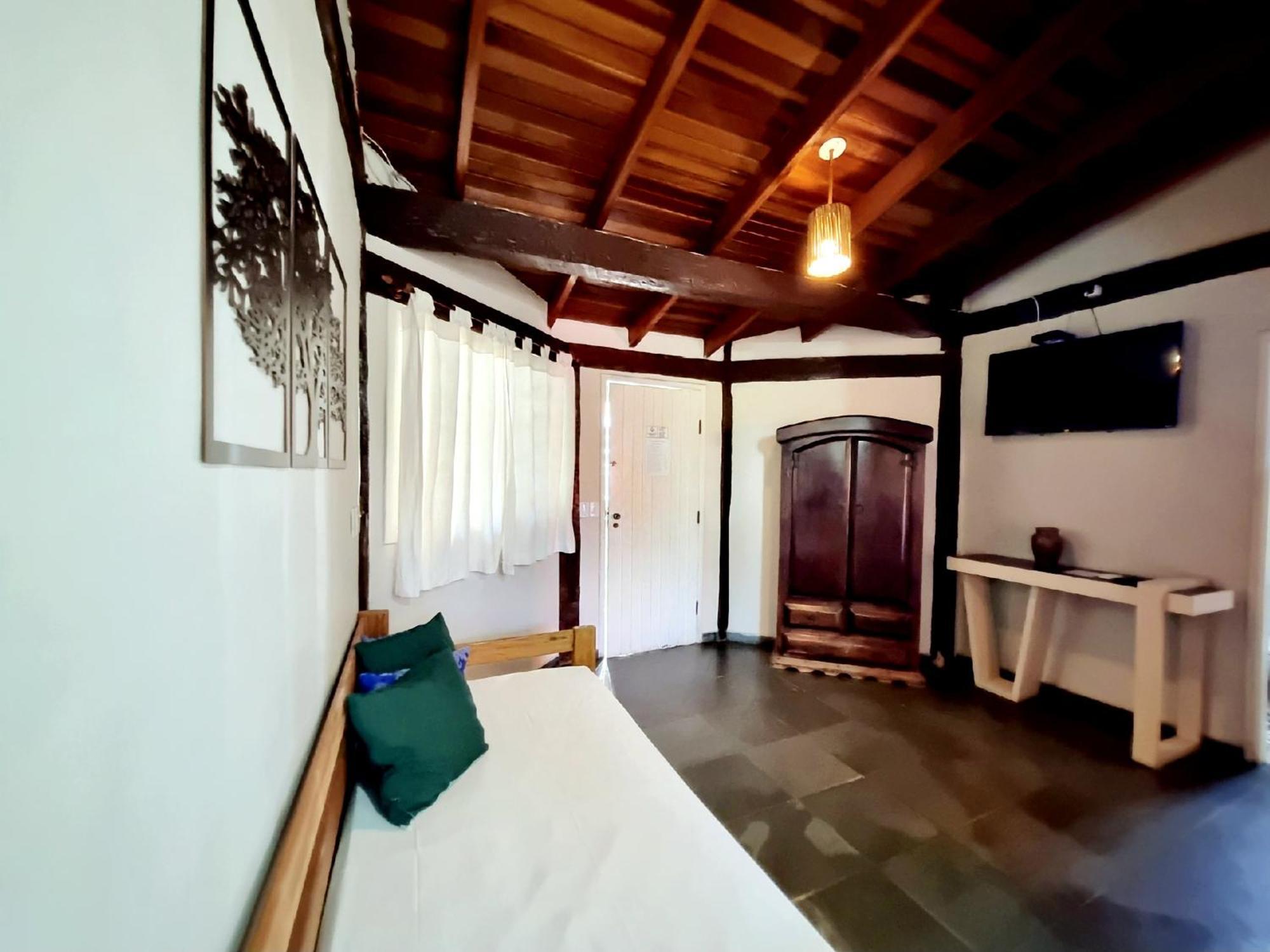 Pousada Delta Mar Maresias Sao Sebastiao  Zewnętrze zdjęcie
