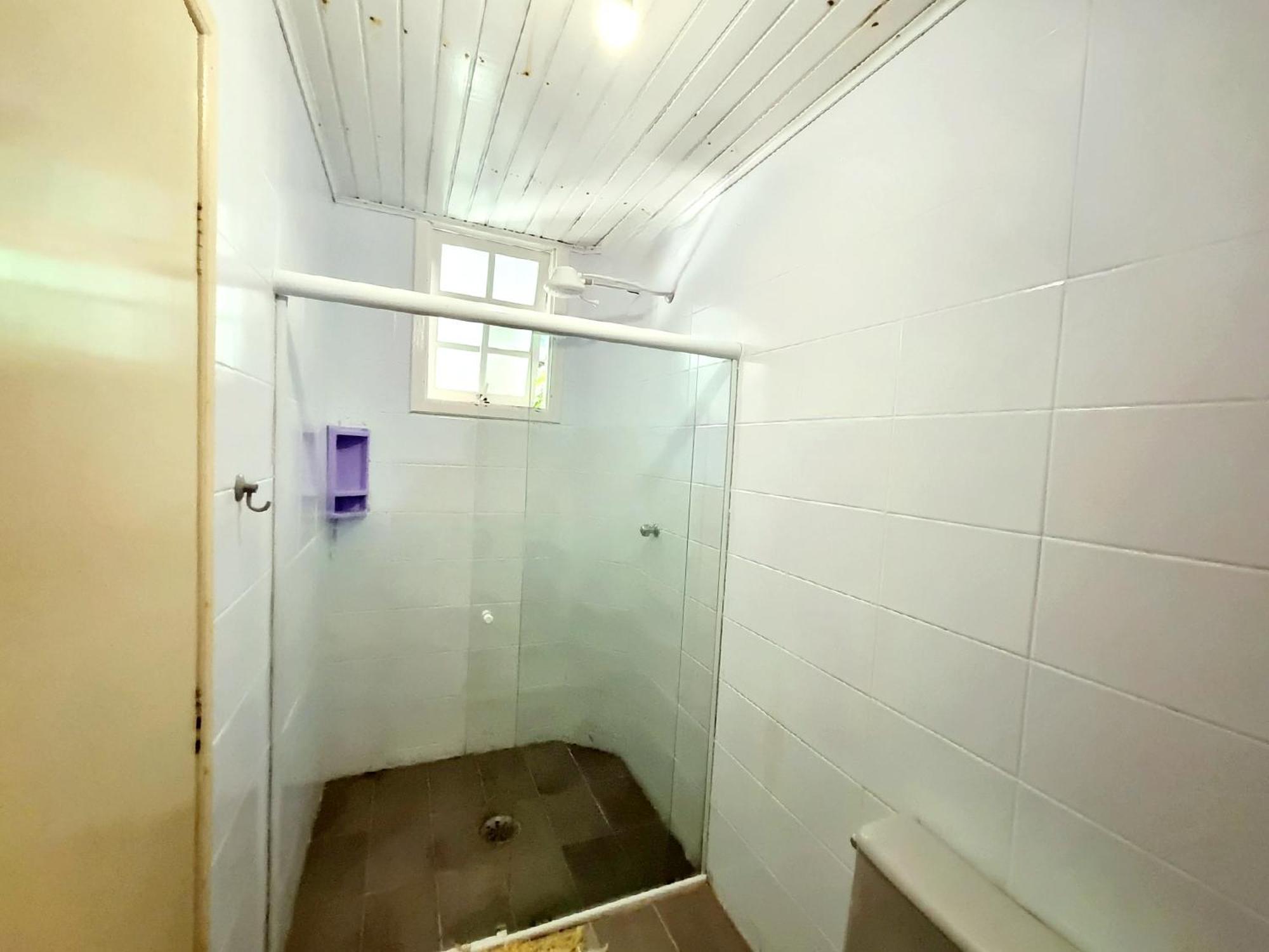 Pousada Delta Mar Maresias Sao Sebastiao  Zewnętrze zdjęcie